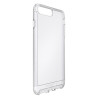 Case Tech21 para iPhone 7 Plus Impact Clear