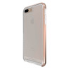 Case Tech21 iPhone 7 Plus  Evo Elite Polished Rose Gold