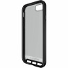 Case Tech21 iPhone 7 Evo Elite Brushed Black
