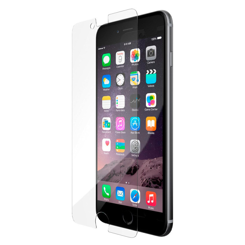Pelicula Tech21 para iPhone 6 Plus