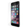 Pelicula Tech21 para iPhone 6 Plus
