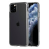 Case Tech21 iPhone 11 PRO MAX Pure Clear
