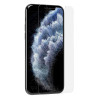 Pelicula Tech21 para iPhone 11 Pro MAX Impact Shield