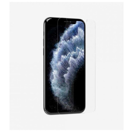 Pelicula Tech21 para iPhone 11