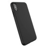Case Speck Presidio Pro iPhone XS MAX Black/Black