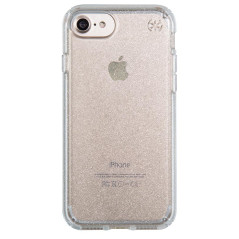 Case Speck Presidio Glitter para iPhone 7