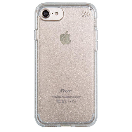 Case Speck Presidio Glitter para iPhone 7