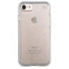 Speck Presidio Glitter Case for iPhone 7 - 2.5m Protection