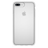 Speck Presidio Clear Case for iPhone 7 Plus - Protection
