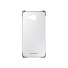 Case Samsung A5 2016 EF-QA510CFEGBR Clear...