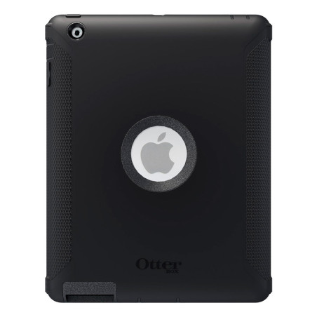 Case Otterbox Defender Rugged 77-18640 para iPad 4th Generation New iPad & iPad 2
