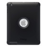 Case Otterbox Defender Rugged 77-18640 para iPad 4th Generation New iPad & iPad 2