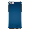 Case La Symmetry Series iPhone 6/6S Blue