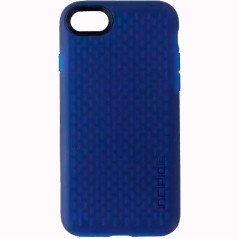Funda Incipio Dual-Layer para iPhone 7 - Protección...