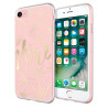 Case Incipio IPH-1484-SHN para iPhone 7 - Capa Shine