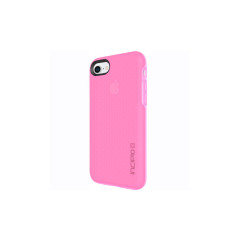 Case Incipio Haven IPH-1472-PNK para iPhone 7 - Pink