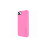 Incipio Case Haven IPH-1472-PNK for iPhone 7 - Candy Pink