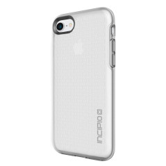 Case Incipio Haven IPH-1472-FST para iPhone 7 - Proteção