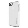 Case Haven IPH-1472-FST Incipio para iPhone 7 - Protección