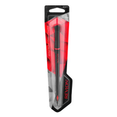 Revlon Brush T All Over Shadow – BMW design by designwork