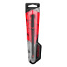 COSMETICO REVLON BRUSH T ALL OVER SHADOW - 309975420715