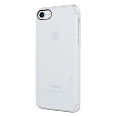 Incipio Case Feather IPH-1468-CLR for iPhone 7 - Clear