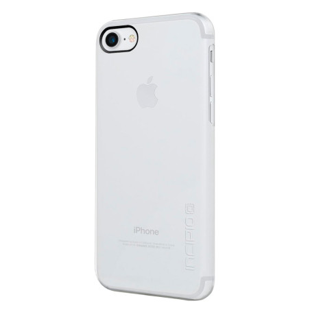 Case Incipio Feather IPH-1468-CLR para iPhone 7 - Clear