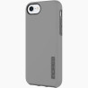 Capa Incipio IPH-1465-RQT para iPhone 7 - Cinza