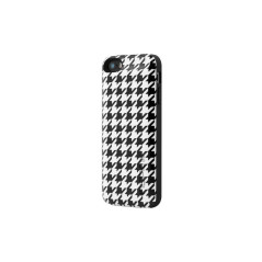 Case Incipio Offgrid Print para iPhone 5S - 2000 mAh