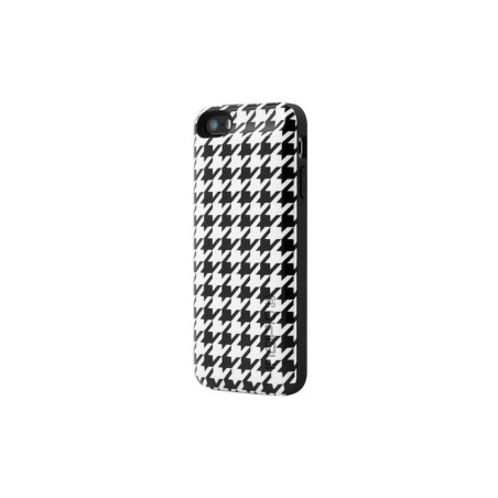 Case Incipio Offgrid Print para iPhone 5S - 2000 mAh