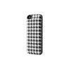 Case Incipio IPH-1168-HSBW Offgrid Print iPhone 5S com Bateria 2.000 mAh