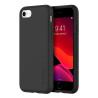 Case Incipio INPH170251-BLK para iPhone 7/8 CSE - Black