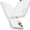 Capa Incipio para iPhone 11 Pro Max DualPro - Clear