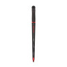 COSMETICO REVLON BRUSH T ALL OVER SHADOW - 309975420715