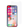 Incipio PLEX Plus Shield CL-627-TG for iPhone X - Clear