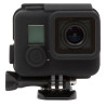 Case de Proteção para Câmeras de Ação Incase CL58072 - Preto