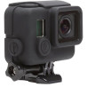 Case de Proteção para Câmeras de Ação Incase CL58072 - Preto