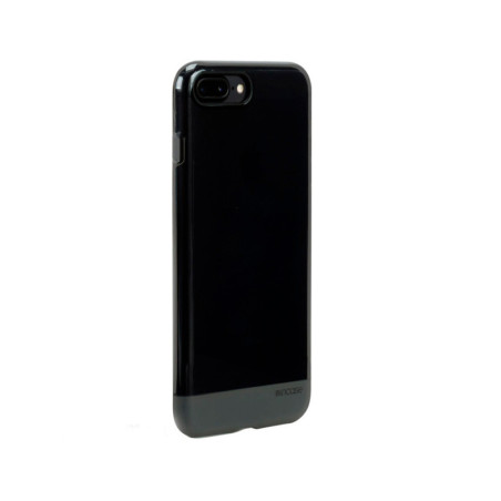 Capa Incase INPH180252-BLK para iPhone 7 Plus/8 Plus - Black