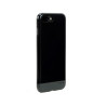 Funda Incase INPH180252-BLK para iPhone 7 Plus/8 Plus - Black