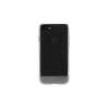 Case Incase INPH170251-CLR para iPhone 7/8 - Burgundy
