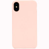 Capa para iPhone X e XS Incase INPH190378 RGD Rose Gold