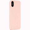 Capa Incase para iPhone X e XS INPH190378-RGD - Rose Gold