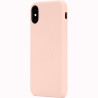 Capa Incase para iPhone X e XS INPH190378-RGD - Rose Gold