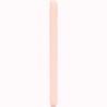 Capa Incase para iPhone X e XS INPH190378-RGD - Rose Gold