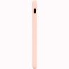 Capa Incase para iPhone X e XS INPH190378-RGD - Rose Gold