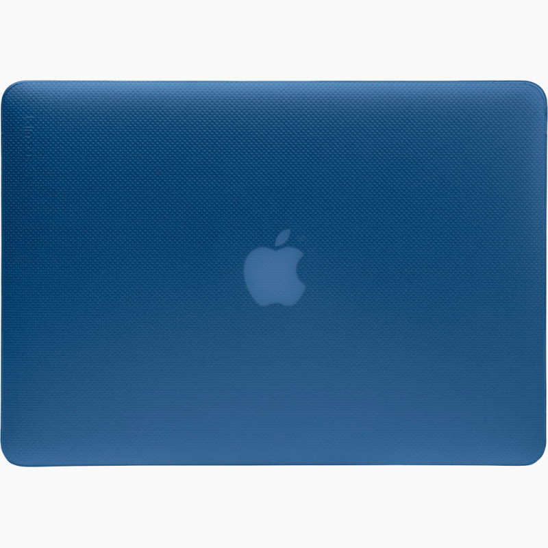 Case Incase Designs CL60526 Classic Sleeve 11” Azul
