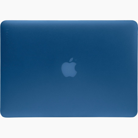 Case Incase Designs CL60526 Classic Sleeve 11” Azul