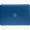 Case Incase Designs CL60526 Classic Sleeve 11” Azul