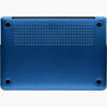 Case Incase Designs CL60526 Classic Sleeve 11” Azul