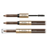 COSMETICO REVLON COLORSTAY BROW FANTASY BRUNETTE 02 - 309972692023